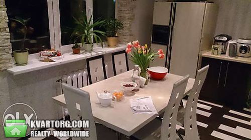 Sell 3-room apartment. Киев, Краснозвездный пр — photo 10