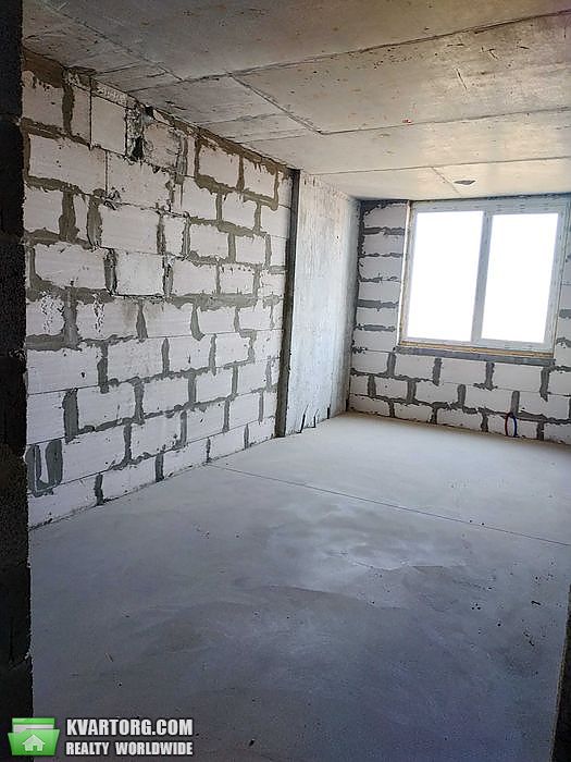 Sell 2-room apartment. Киев, Семьи Стешенкив — photo 3