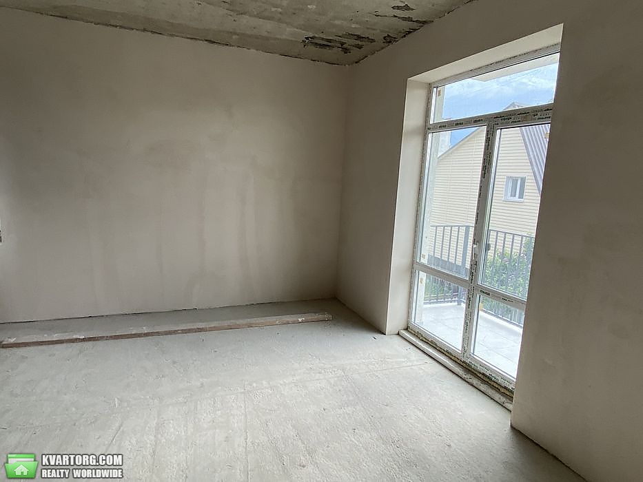 Sell 1-room apartment. Одесса, Юбилейный переулок — photo 6