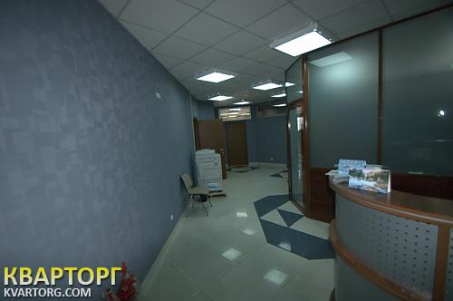 Rent out office. Киев,  Большая Васильковская — photo 6