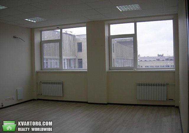 Rent out office. Киев, Леси Украинки бул — photo 1
