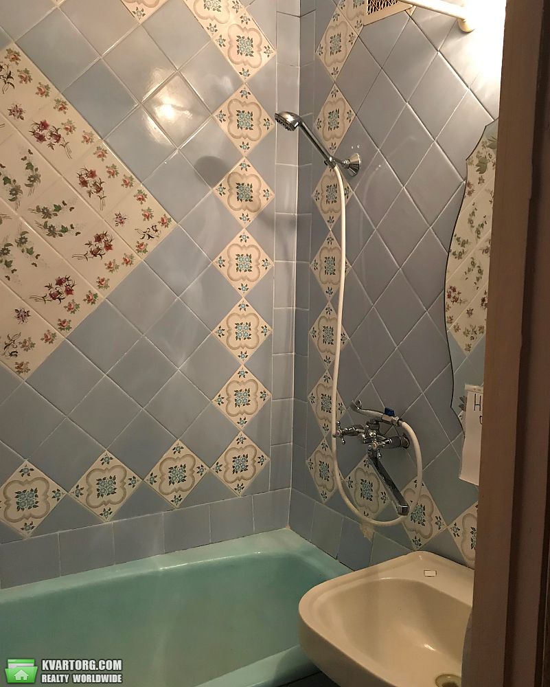 Sell 3-room apartment. Киев,  Свободы пр — photo 5