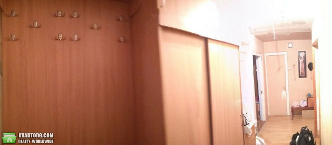 Sell 3-room apartment. Киев,  Тимошенко — photo 4