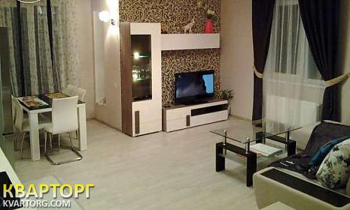 Rent out house. Киев, святыщенская — photo 3