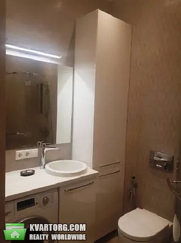 Rent out 2-room apartment. Киев,  Филатова — photo 5