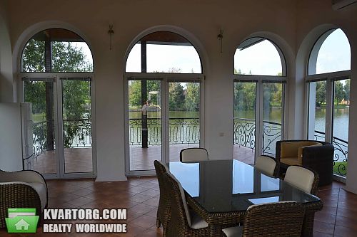 Rent out house. Киевская обл., КГ Золотые Ворота — photo 10