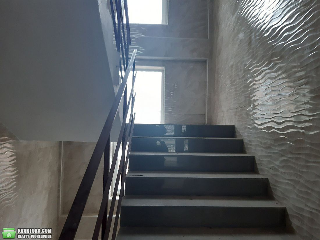 Sell 1-room apartment. Днепропетровск, Чернышевского — photo 6