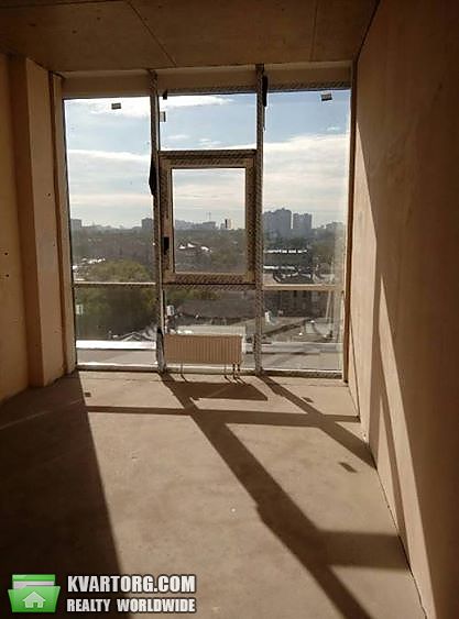 Sell 2-room apartment. Одесса, Большая Арнаутская — photo 2