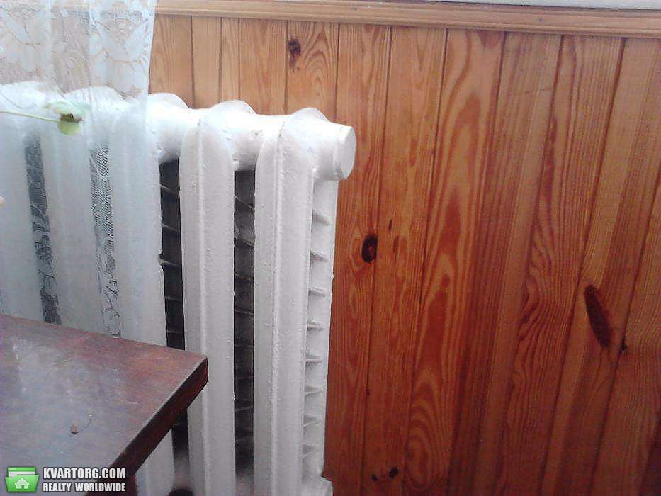Sell 2-room apartment. Киев,  Минский пр — photo 3