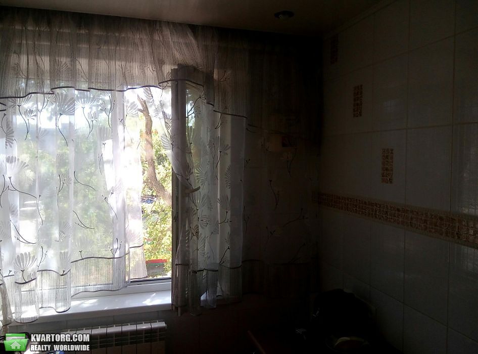 Sell 3-room apartment. Днепропетровск, Чумаки — photo 5