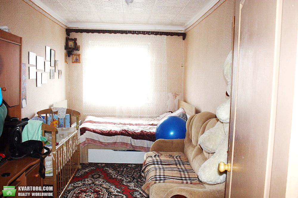 Sell 2-room apartment. Одесса, Гагарина — photo 5