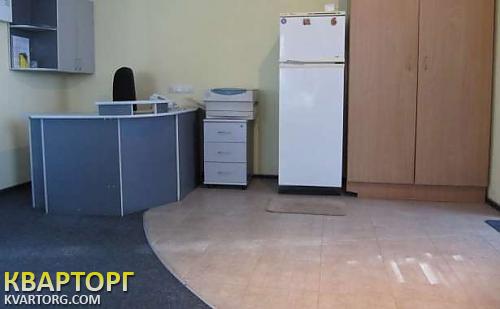 Rent out office. Киев,  Григоренко пр — photo 4