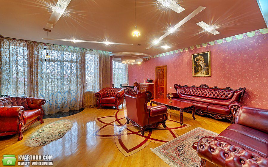 Sell house. Одесса, Улица Солнечная — photo 2