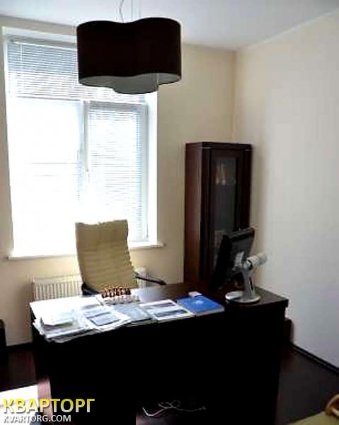 Rent out house. Киев, Богдановка — photo 3
