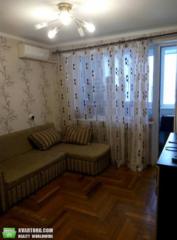 Sell 1-room apartment. Харьков, Зубенко — photo 1