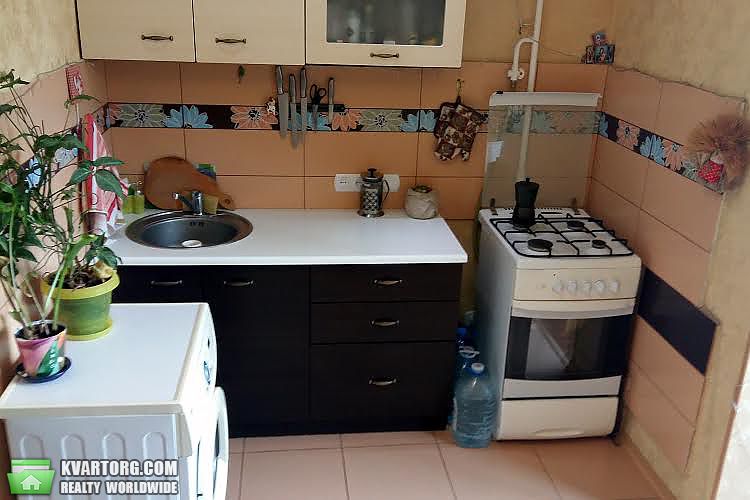 Sell 1-room apartment. Киев,  Григоренко пр — photo 1
