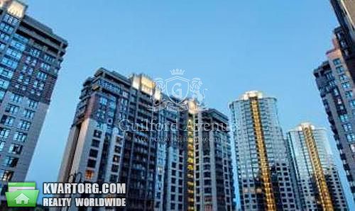 Sell 3-room apartment. Киев, Драгомирова Михаила — photo 4