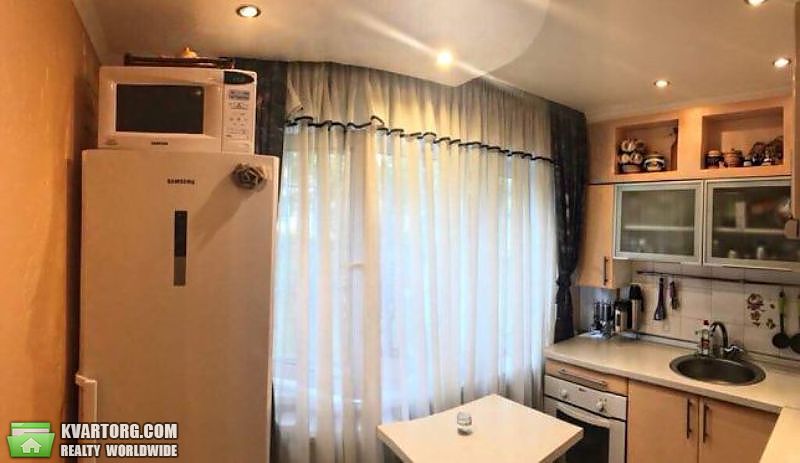 Sell 2-room apartment. Киев,  Навои пр — photo 3