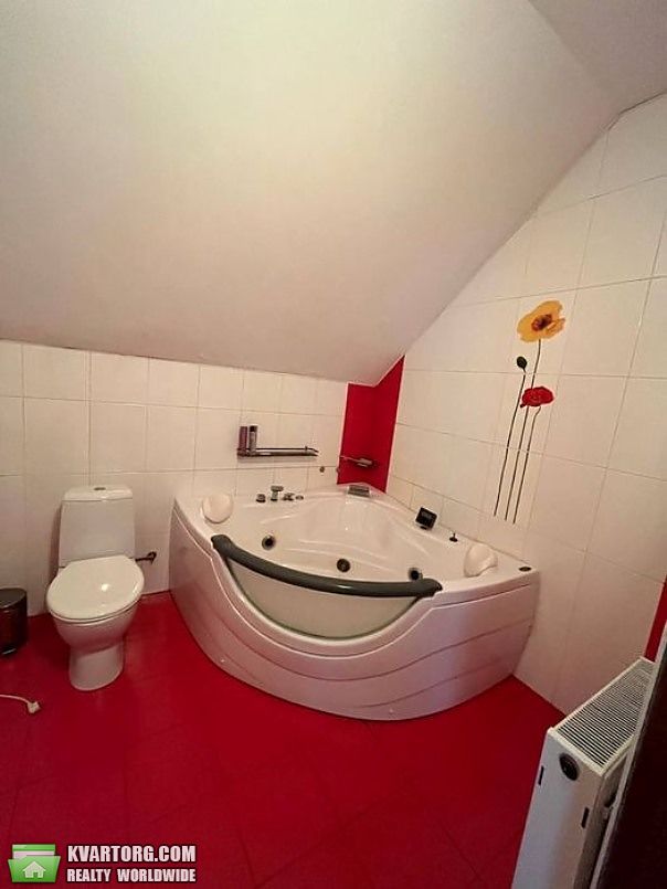 Sell house. Боярка, Лисенка — photo 8