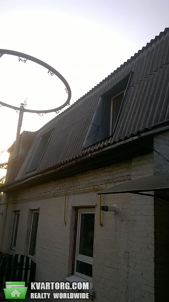 Sell house. Боярка, Ленина — photo 1