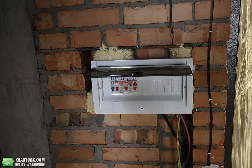 Sell 1-room apartment. Киев, Сверстюка — photo 3