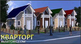 Sell house. Киев,  Старокиевская — photo 3
