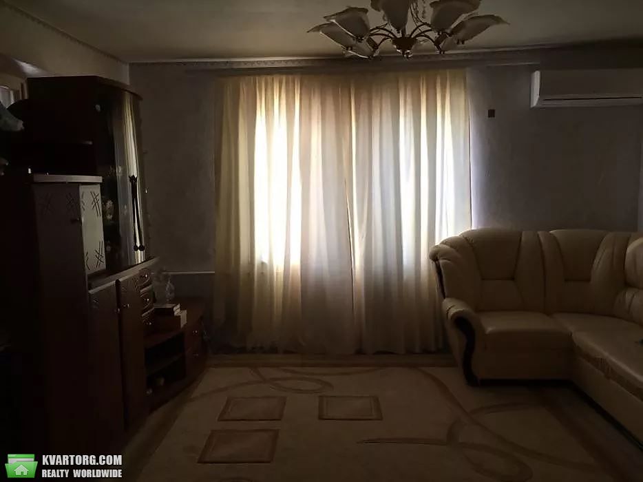 Sell house. Одесса,  Гайдара — photo 9