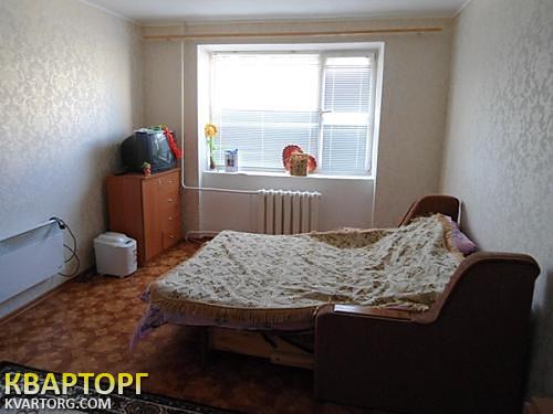 Sell 1-room apartment. Киев,  Бучмы — photo 4