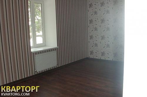 Sell 2-room apartment. Одесса, Старопортофранковская — photo 5
