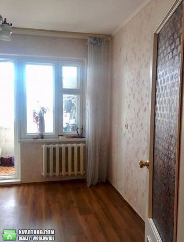 Sell 3-room apartment. Киев, Лаврухина — photo 2