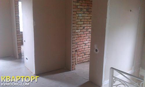 Sell house. Киевская обл., с.Блиставица — photo 5