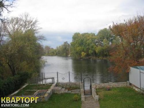 Rent out house. Киев,  Садовая Осокорки — photo 7