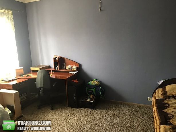 Rent out house. Киев, Осокорки — photo 5