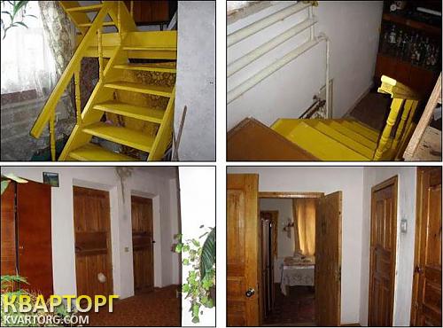 Sell house. Ровно, с. Вересневе вул. Тиха — photo 4