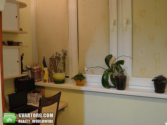 Sell 1-room apartment. Киев,  Драгоманова — photo 3