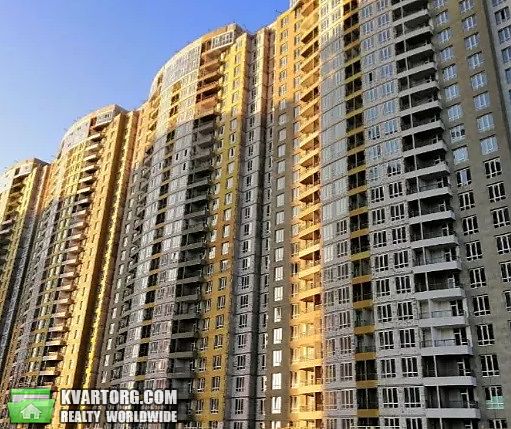 Sell 2-room apartment. Киев,  Каховская — photo 2