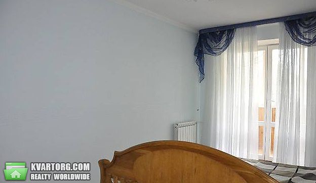 Sell 4-room apartment. Киев,  Зверинецкая — photo 3