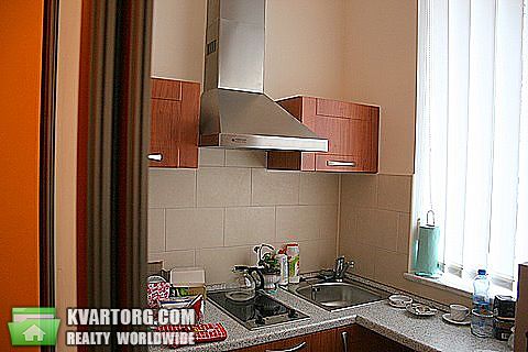 Rent out office. Киев, ул. Банковой — photo 2