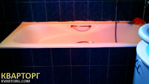 Rent out house. Киев,  Чапаева — photo 8