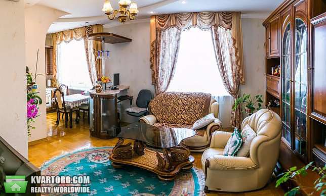 Sell 2-room apartment. Киев,  Воздухофлотский пр — photo 3
