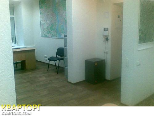 Rent out office. Киев,  Малая Житомирская — photo 3