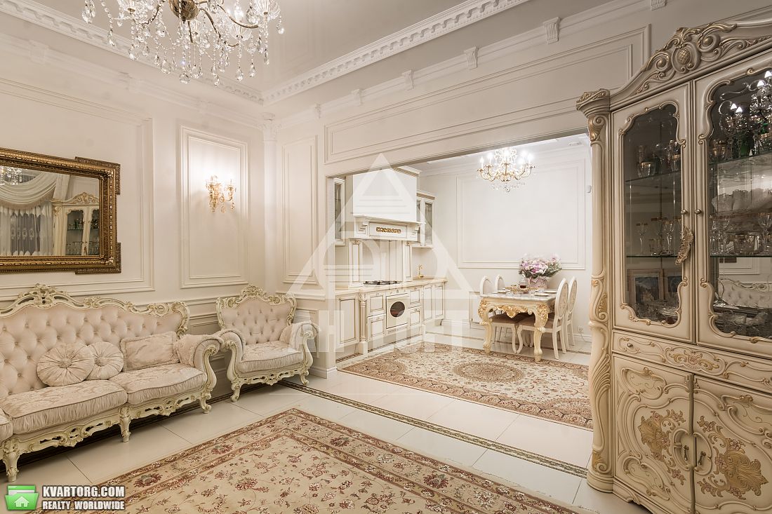 Sell house. Харьков, Алупкинская — photo 1