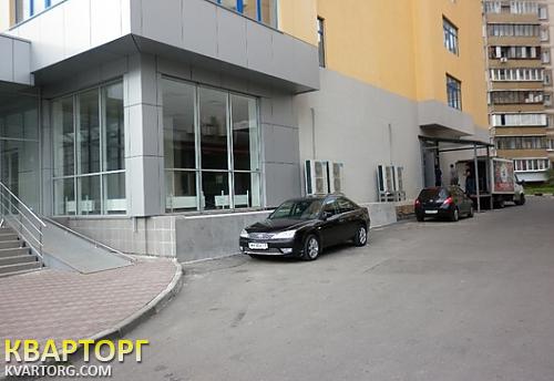 Rent out shop. Киев,  Григоренко пр — photo 4
