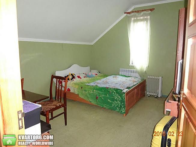 Sell house. Ирпень, Ирпень — photo 7