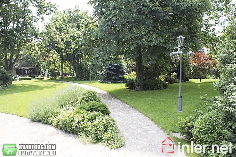 Rent out house. Одесса, Хрустальный переулок — photo 5