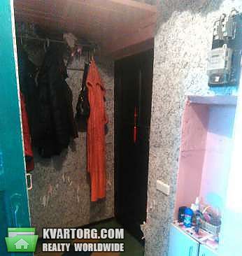 Sell 2-room apartment. Днепропетровск, ул Коллонтай — photo 8