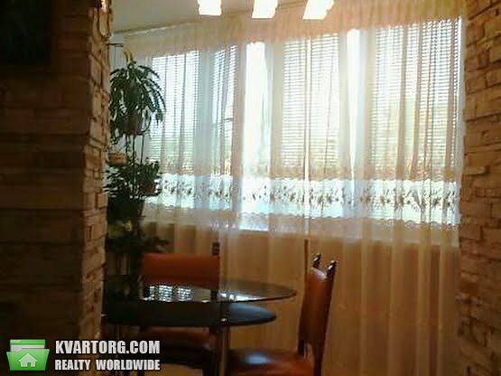 Sell 3-room apartment. Киев,  Пулюя — photo 7