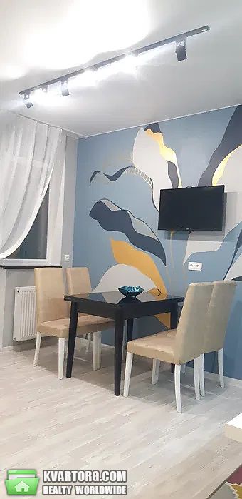 Sell 1-room apartment. Киев,  Пчелки — photo 2