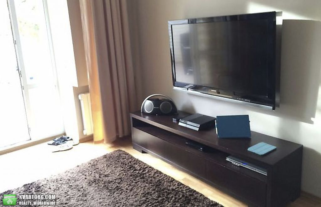 Sell 2-room apartment. Киев,  Крещатик — photo 3