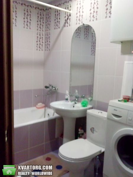 Sell 3-room apartment. Днепропетровск, Янгеля — photo 5